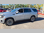 Used 2024 GMC YUKON DENALI ULTIMATE in JACKSONVILLE, FLORIDA (Photo 34)