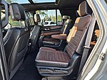 Used 2024 GMC YUKON DENALI ULTIMATE in JACKSONVILLE, FLORIDA (Photo 6)