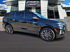 Used 2024 CHEVROLET EQUINOX RS in JACKSONVILLE, FLORIDA