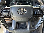 Used 2023 TOYOTA TUNDRA SR5 in JACKSONVILLE, FLORIDA (Photo 20)