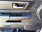 Used 2023 TOYOTA TUNDRA SR5 in JACKSONVILLE, FLORIDA (Photo 21)