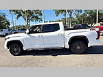 Used 2023 TOYOTA TUNDRA SR5 in JACKSONVILLE, FLORIDA (Photo 22)