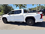 Used 2023 TOYOTA TUNDRA SR5 in JACKSONVILLE, FLORIDA (Photo 23)