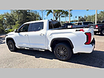 Used 2023 TOYOTA TUNDRA SR5 in JACKSONVILLE, FLORIDA (Photo 24)