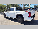 Used 2023 TOYOTA TUNDRA SR5 in JACKSONVILLE, FLORIDA (Photo 25)