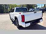 Used 2023 TOYOTA TUNDRA SR5 in JACKSONVILLE, FLORIDA (Photo 26)