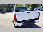 Used 2023 TOYOTA TUNDRA SR5 in JACKSONVILLE, FLORIDA (Photo 27)