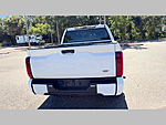 Used 2023 TOYOTA TUNDRA SR5 in JACKSONVILLE, FLORIDA (Photo 28)