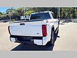Used 2023 TOYOTA TUNDRA SR5 in JACKSONVILLE, FLORIDA (Photo 29)