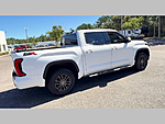 Used 2023 TOYOTA TUNDRA SR5 in JACKSONVILLE, FLORIDA (Photo 31)