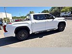 Used 2023 TOYOTA TUNDRA SR5 in JACKSONVILLE, FLORIDA (Photo 32)