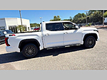 Used 2023 TOYOTA TUNDRA SR5 in JACKSONVILLE, FLORIDA (Photo 33)