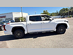 Used 2023 TOYOTA TUNDRA SR5 in JACKSONVILLE, FLORIDA (Photo 34)