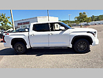 Used 2023 TOYOTA TUNDRA SR5 in JACKSONVILLE, FLORIDA (Photo 35)