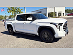 Used 2023 TOYOTA TUNDRA SR5 in JACKSONVILLE, FLORIDA (Photo 36)