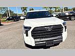 Used 2023 TOYOTA TUNDRA SR5 in JACKSONVILLE, FLORIDA (Photo 38)