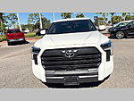 Used 2023 TOYOTA TUNDRA SR5 in JACKSONVILLE, FLORIDA (Photo 39)