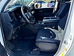 Used 2023 TOYOTA TUNDRA SR5 in JACKSONVILLE, FLORIDA (Photo 4)