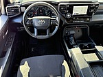Used 2023 TOYOTA TUNDRA SR5 in JACKSONVILLE, FLORIDA (Photo 6)