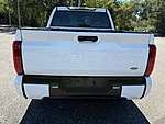Used 2023 TOYOTA TUNDRA SR5 in JACKSONVILLE, FLORIDA (Photo 8)
