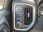 Used 2022 GMC SIERRA 1500 LIMITED ELEVATION in JACKSONVILLE, FLORIDA (Photo 11)