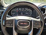 Used 2022 GMC SIERRA 1500 LIMITED ELEVATION in JACKSONVILLE, FLORIDA (Photo 12)