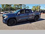Used 2022 GMC SIERRA 1500 LIMITED ELEVATION in JACKSONVILLE, FLORIDA (Photo 13)