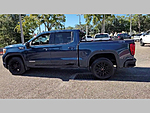 Used 2022 GMC SIERRA 1500 LIMITED ELEVATION in JACKSONVILLE, FLORIDA (Photo 14)