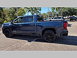 Used 2022 GMC SIERRA 1500 LIMITED ELEVATION in JACKSONVILLE, FLORIDA (Photo 15)