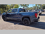 Used 2022 GMC SIERRA 1500 LIMITED ELEVATION in JACKSONVILLE, FLORIDA (Photo 16)