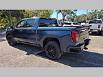 Used 2022 GMC SIERRA 1500 LIMITED ELEVATION in JACKSONVILLE, FLORIDA (Photo 17)