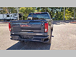 Used 2022 GMC SIERRA 1500 LIMITED ELEVATION in JACKSONVILLE, FLORIDA (Photo 19)