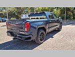 Used 2022 GMC SIERRA 1500 LIMITED ELEVATION in JACKSONVILLE, FLORIDA (Photo 20)