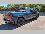 Used 2022 GMC SIERRA 1500 LIMITED ELEVATION in JACKSONVILLE, FLORIDA (Photo 21)