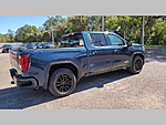 Used 2022 GMC SIERRA 1500 LIMITED ELEVATION in JACKSONVILLE, FLORIDA (Photo 22)