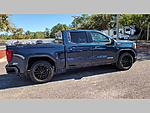 Used 2022 GMC SIERRA 1500 LIMITED ELEVATION in JACKSONVILLE, FLORIDA (Photo 23)
