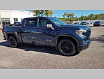 Used 2022 GMC SIERRA 1500 LIMITED ELEVATION in JACKSONVILLE, FLORIDA (Photo 24)