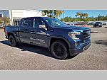 Used 2022 GMC SIERRA 1500 LIMITED ELEVATION in JACKSONVILLE, FLORIDA (Photo 25)