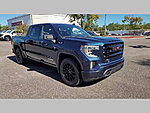 Used 2022 GMC SIERRA 1500 LIMITED ELEVATION in JACKSONVILLE, FLORIDA (Photo 26)