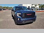 Used 2022 GMC SIERRA 1500 LIMITED ELEVATION in JACKSONVILLE, FLORIDA (Photo 27)