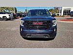 Used 2022 GMC SIERRA 1500 LIMITED ELEVATION in JACKSONVILLE, FLORIDA (Photo 28)