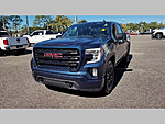 Used 2022 GMC SIERRA 1500 LIMITED ELEVATION in JACKSONVILLE, FLORIDA (Photo 29)