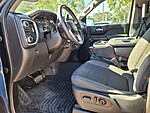 Used 2022 GMC SIERRA 1500 LIMITED ELEVATION in JACKSONVILLE, FLORIDA (Photo 4)