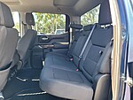 Used 2022 GMC SIERRA 1500 LIMITED ELEVATION in JACKSONVILLE, FLORIDA (Photo 5)