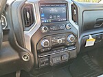 Used 2022 GMC SIERRA 1500 LIMITED ELEVATION in JACKSONVILLE, FLORIDA (Photo 7)