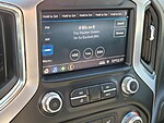 Used 2022 GMC SIERRA 1500 LIMITED ELEVATION in JACKSONVILLE, FLORIDA (Photo 8)