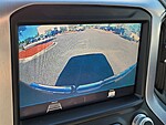 Used 2022 GMC SIERRA 1500 LIMITED ELEVATION in JACKSONVILLE, FLORIDA (Photo 9)