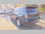 Used 2023 CHEVROLET TAHOE PREMIER in JACKSONVILLE, FLORIDA (Photo 18)