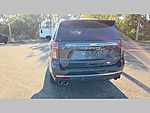 Used 2023 CHEVROLET TAHOE PREMIER in JACKSONVILLE, FLORIDA (Photo 19)