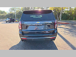 Used 2023 CHEVROLET TAHOE PREMIER in JACKSONVILLE, FLORIDA (Photo 20)